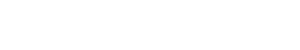 Logo del provider Evoplay su Lolajack