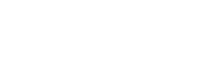 Logo del provider Fantasma Games su Lolajack