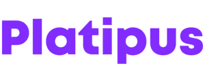 Logo del provider Platipus su Lolajack